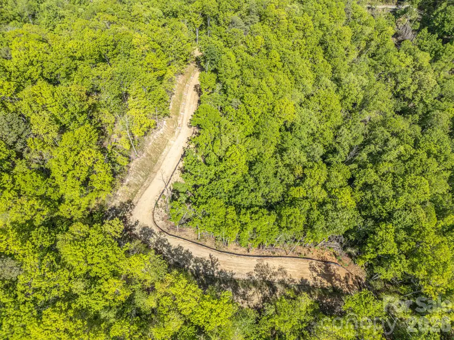 10.1 Acres on Old Fort Road, Fairview, NC 28730 - #3