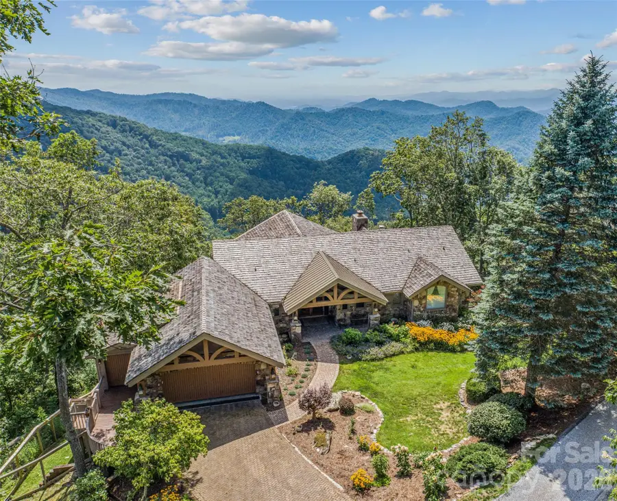 218 Slickrock Road, Burnsville, NC 28714 - #2