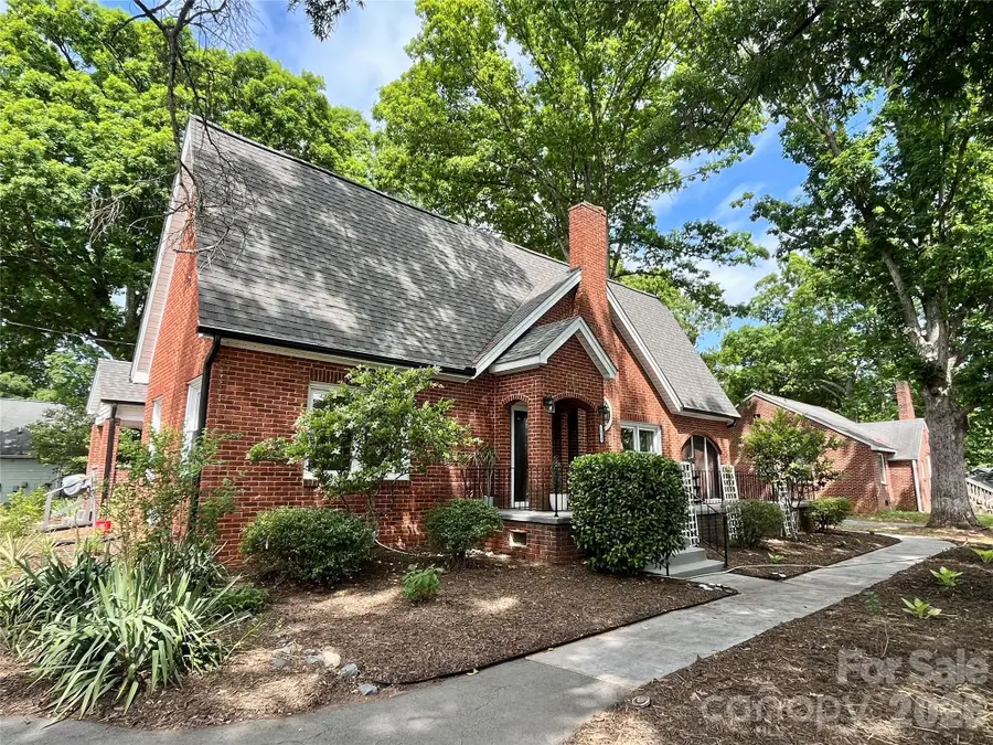 1050 Old Charlotte Road, Concord, NC 28027 - #2