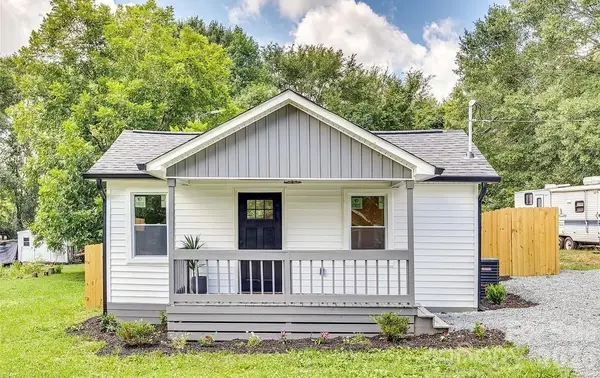 140 Plyler Road, Lancaster, SC 29720