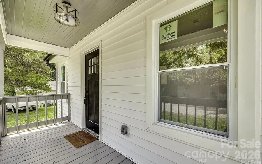140 Plyler Road, Lancaster, SC 29720 - #2