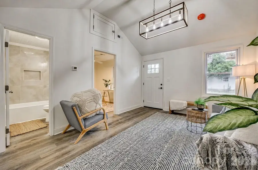 140 Plyler Road, Lancaster, SC 29720 - #3
