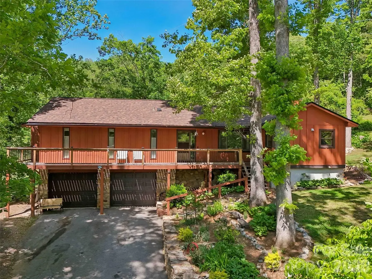 41 Saint Andrews Road, Arden, NC 28704 - #1