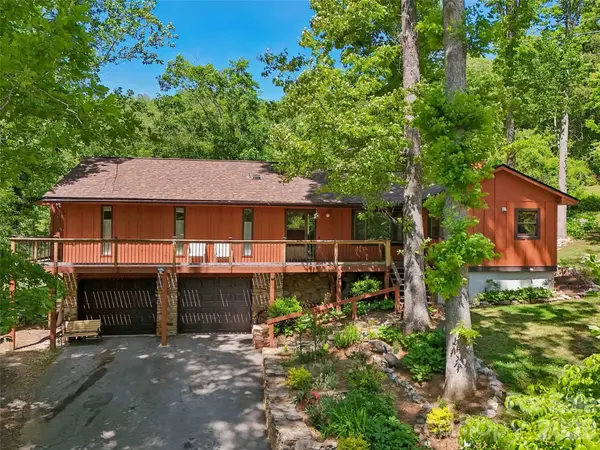 41 Saint Andrews Road, Arden, NC 28704