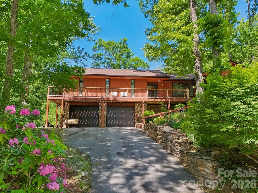 41 Saint Andrews Road, Arden, NC 28704 - #2