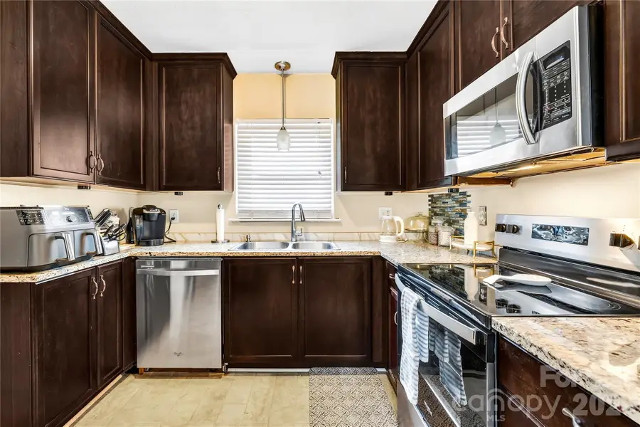 145 Driftwood Drive, Mooresville, NC 28117 - #2