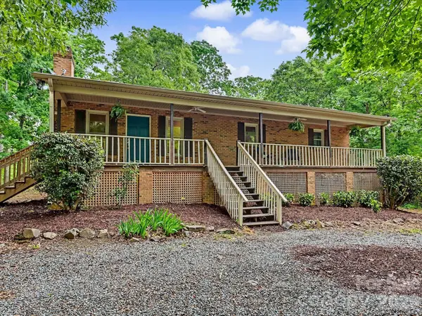 1123 S Forest Hills School Road, Marshville, NC 28103