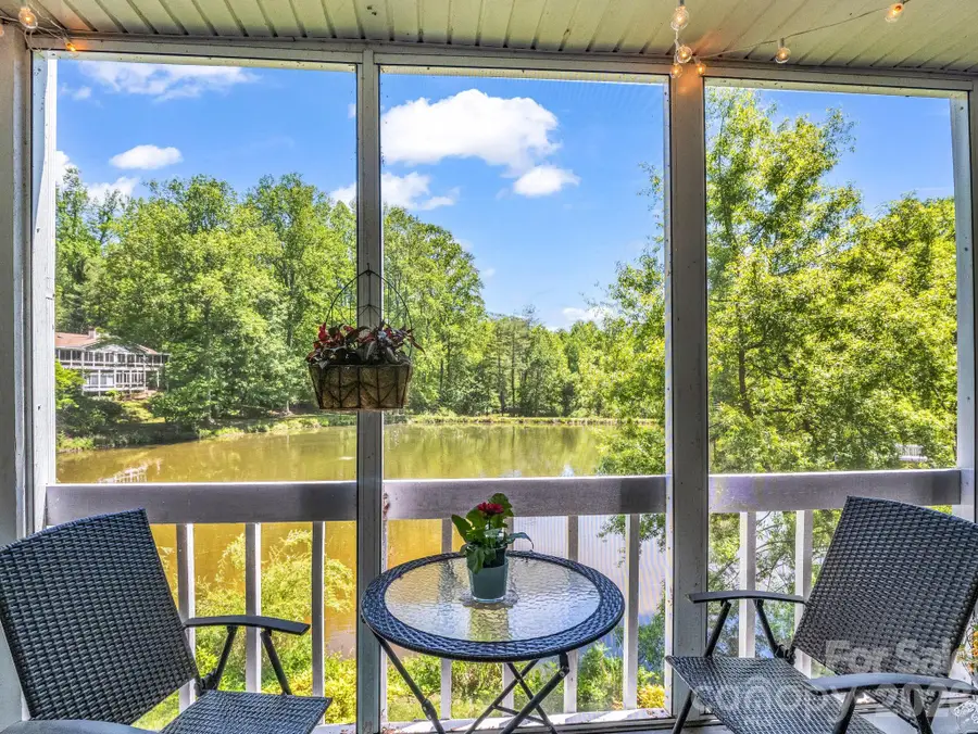 68 Lakeview Court, Brevard, NC 28712 - #2