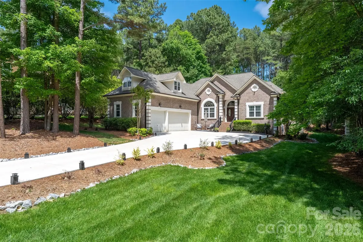 353 Marietta Road, Mooresville, NC 28117 - #1