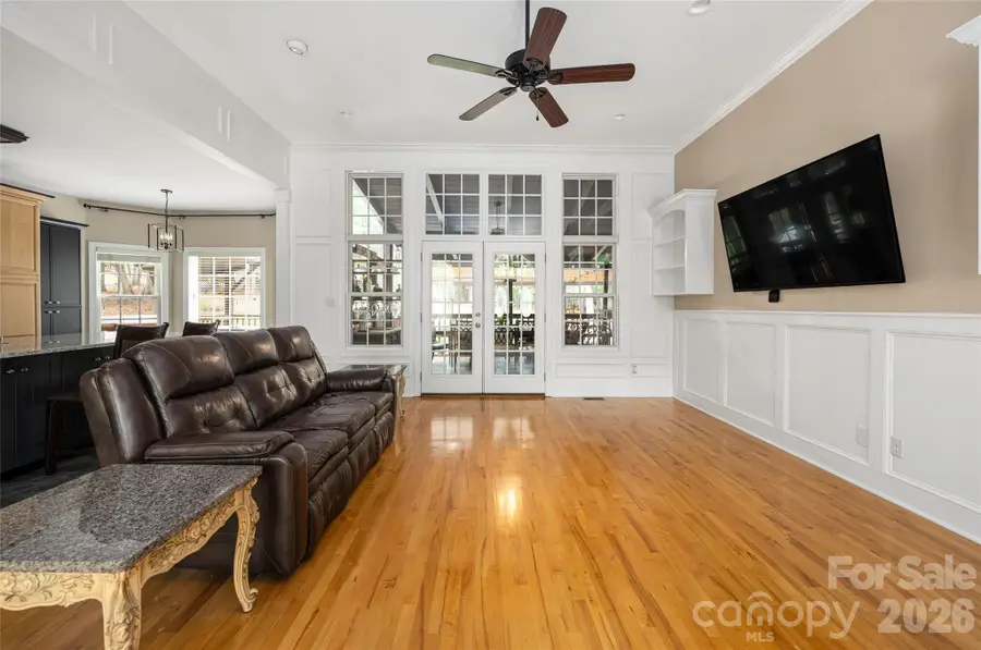 353 Marietta Road, Mooresville, NC 28117 - #2