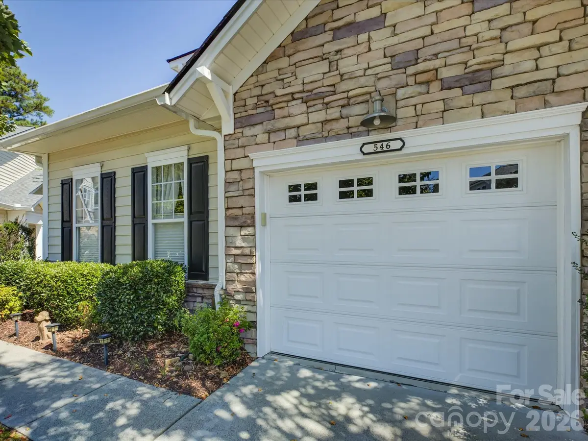 546 Pine Links Drive, Tega Cay, SC 29708 - #1