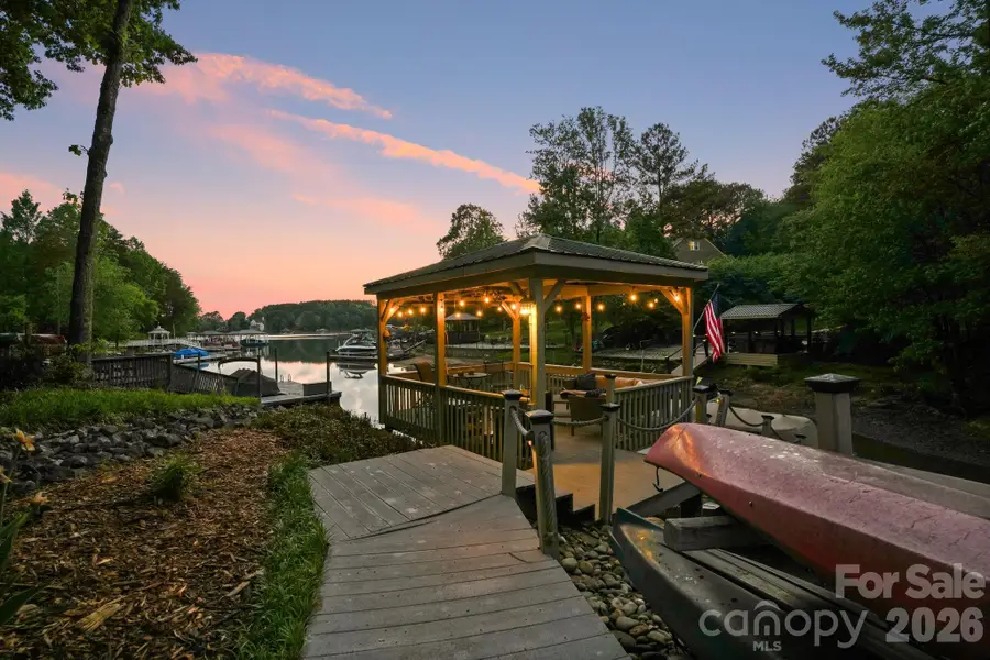 188 Lake Mist Drive, Mooresville, NC 28117 - #3