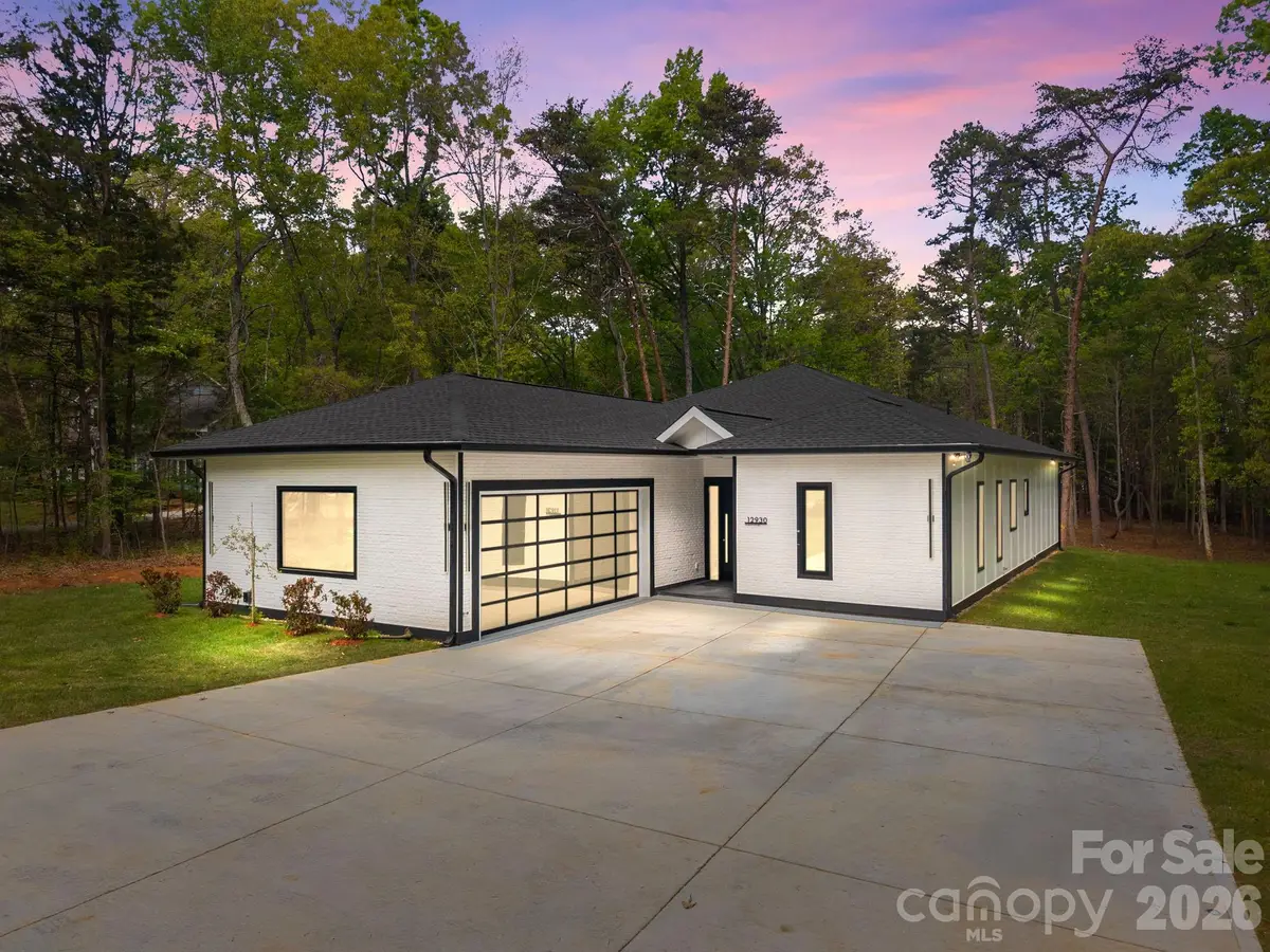12930 Hamilton Road, Charlotte, NC 28273 - #1