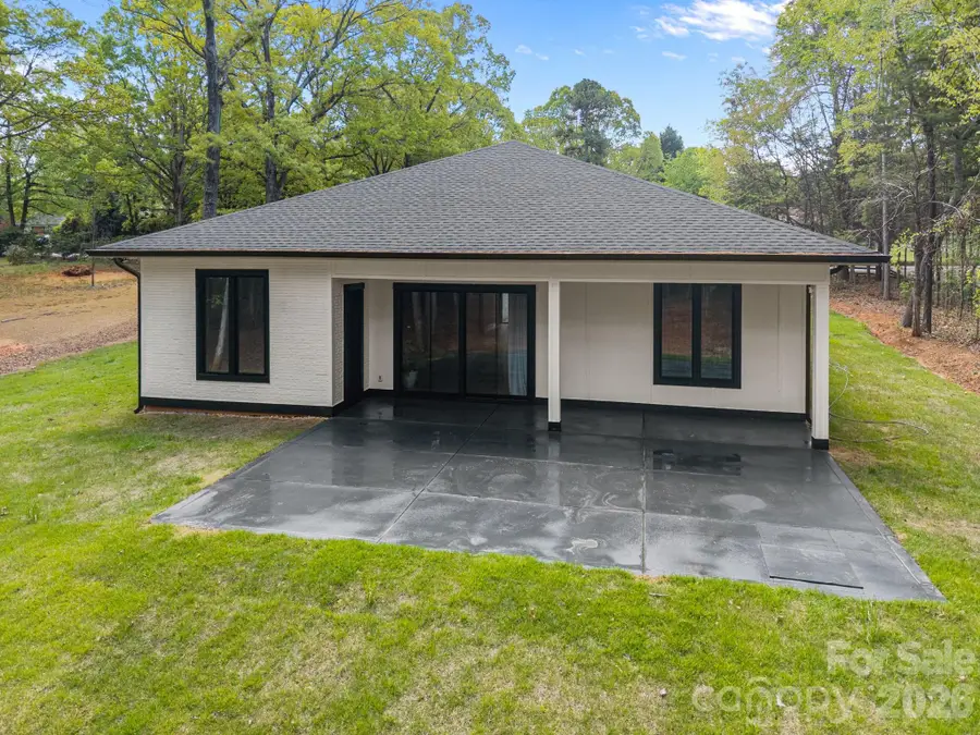 12930 Hamilton Road, Charlotte, NC 28273 - #3