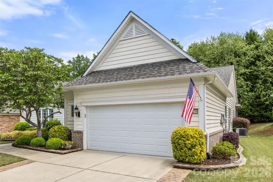 12298 Gadwell Place, Fort Mill, SC 29707 - #3