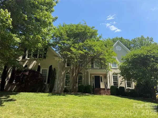 4111 Kronos Place #64, Charlotte, NC 28210