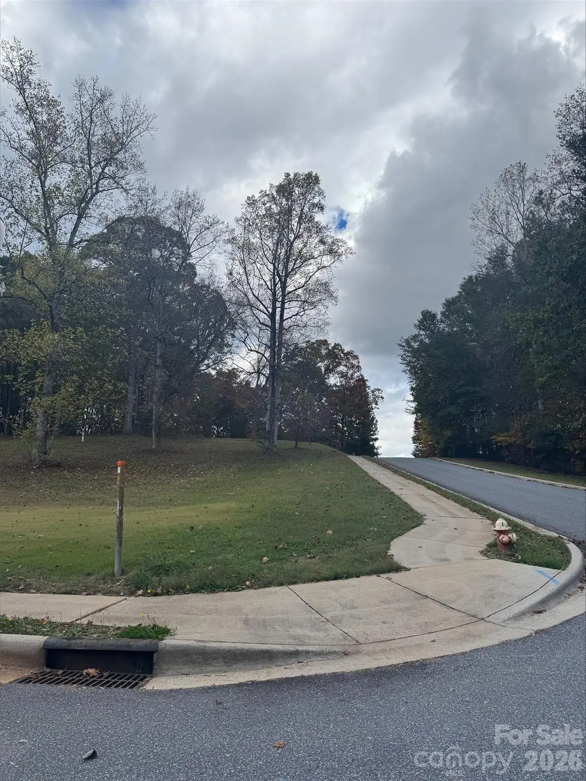 3929 Stadler Circle Ne #131, Conover, NC 28613 - #1