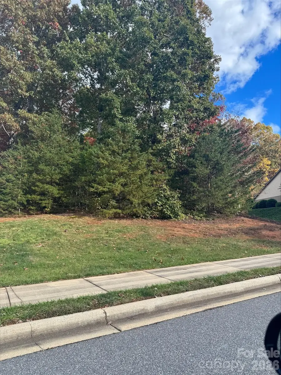 3929 Stadler Circle Ne #131, Conover, NC 28613 - #2