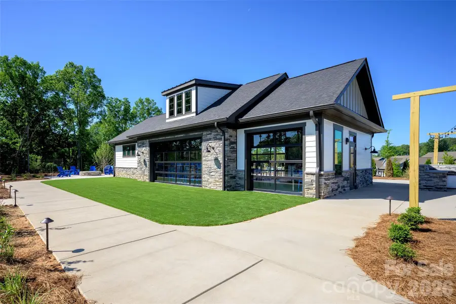 1202 Pastoral Place, Waxhaw, NC 28173 - #3