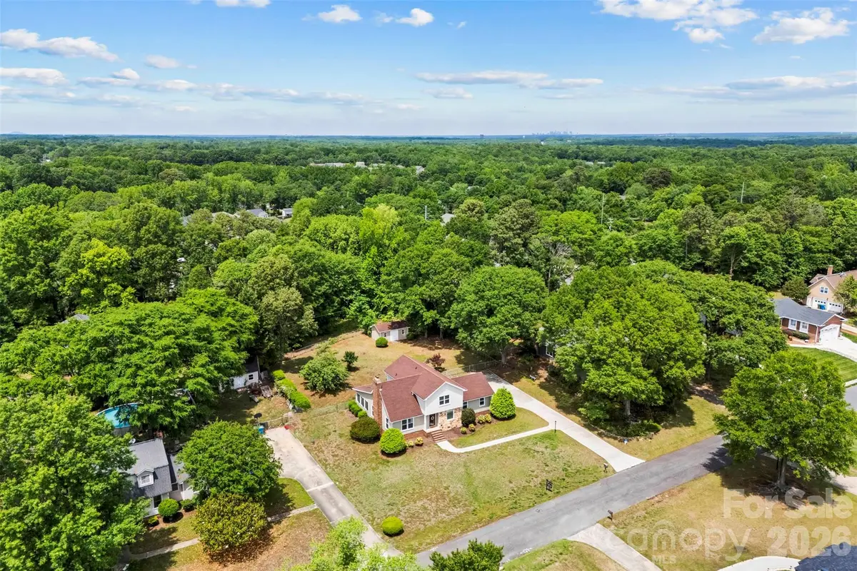 107 Friendfield Drive, Fort Mill, SC 29715 - #1