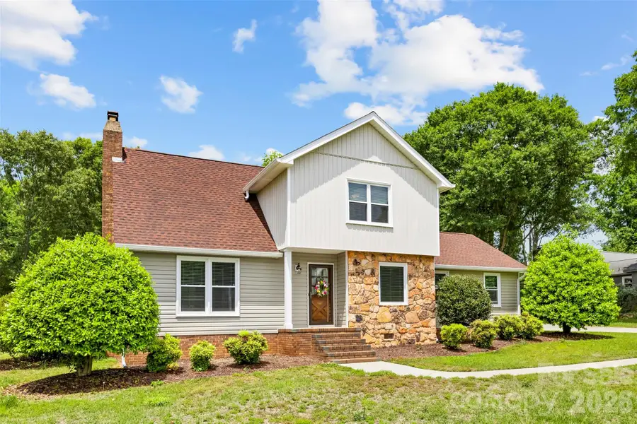 107 Friendfield Drive, Fort Mill, SC 29715 - #2