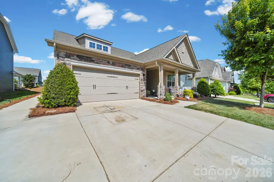 3294 Kelsey Plaza, Kannapolis, NC 28081 - #2