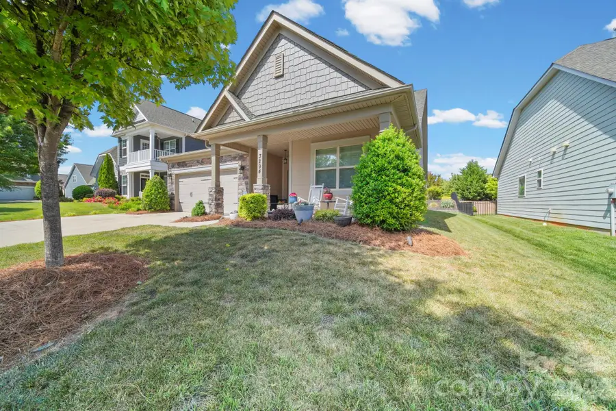 3294 Kelsey Plaza, Kannapolis, NC 28081 - #3
