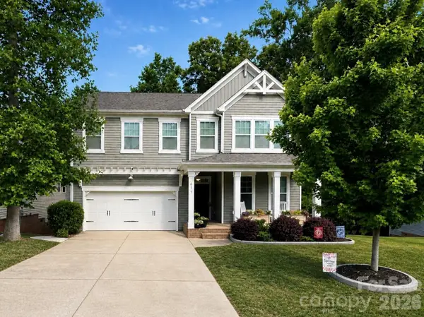617 Ardent Trail, Belmont, NC 28012