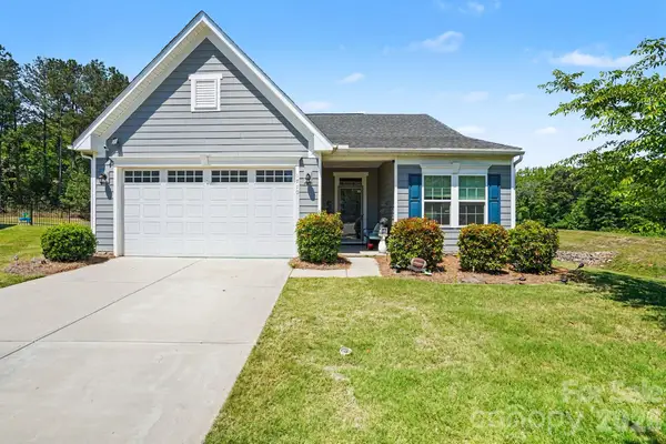 1710 Slippery Rock Lane, Monroe, NC 28112