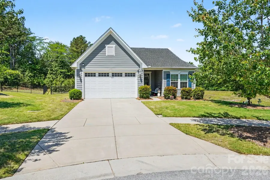 1710 Slippery Rock Lane, Monroe, NC 28112 - #2