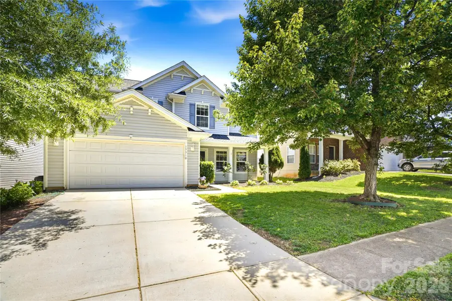 13310 Pontchatrain Avenue, Charlotte, NC 28273 - #3
