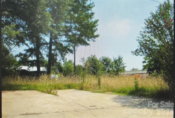 930 Glenview Avenue, Gastonia, NC 28054