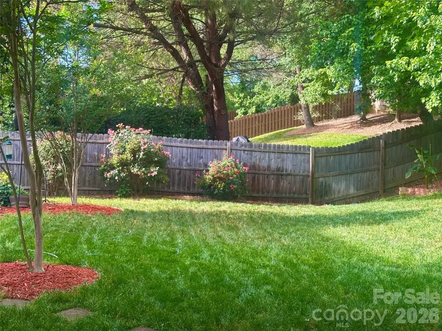 108 Runningdeer Drive, Mooresville, NC 28117 - #2