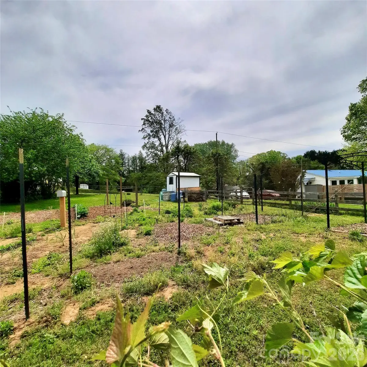 26 Calico Rock Lane, Hendersonville, NC 28792 - #1