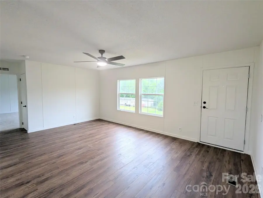 2032 Rocky Creek Lane, Dallas, NC 28034 - #3
