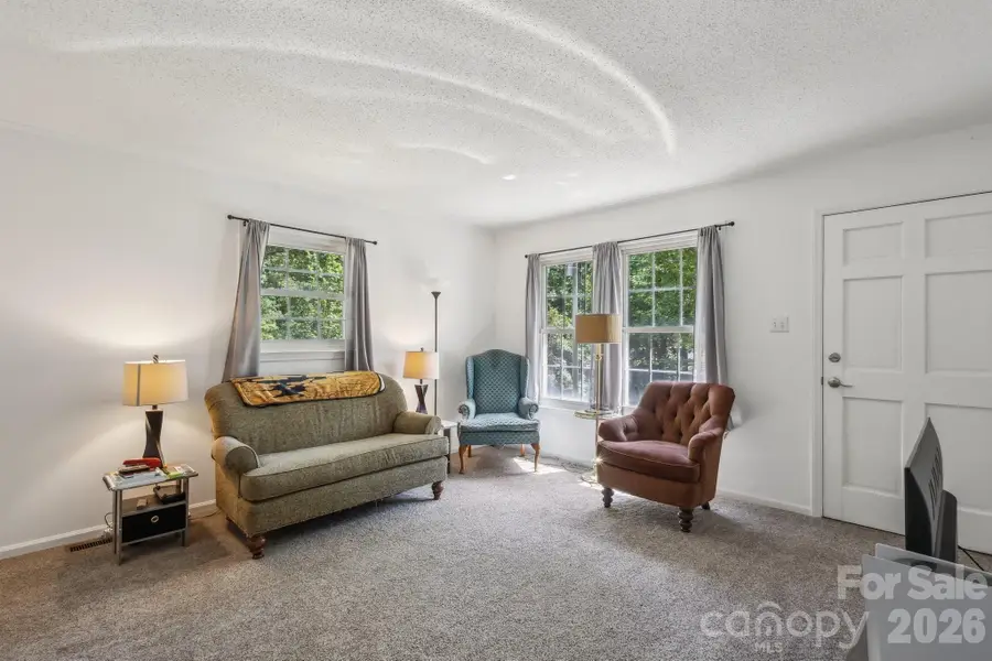 1975 Peace Road, Fort Mill, SC 29715 - #3