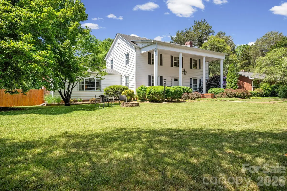 2403 E Innes Street, Salisbury, NC 28146 - #1