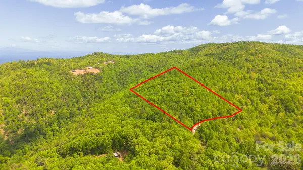 0 Roper Hollow Road, Morganton, NC 28655