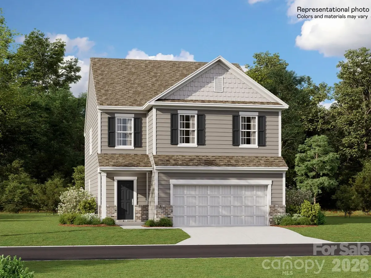 1127 Coopers Court #190, Belmont, NC 28012 - #1