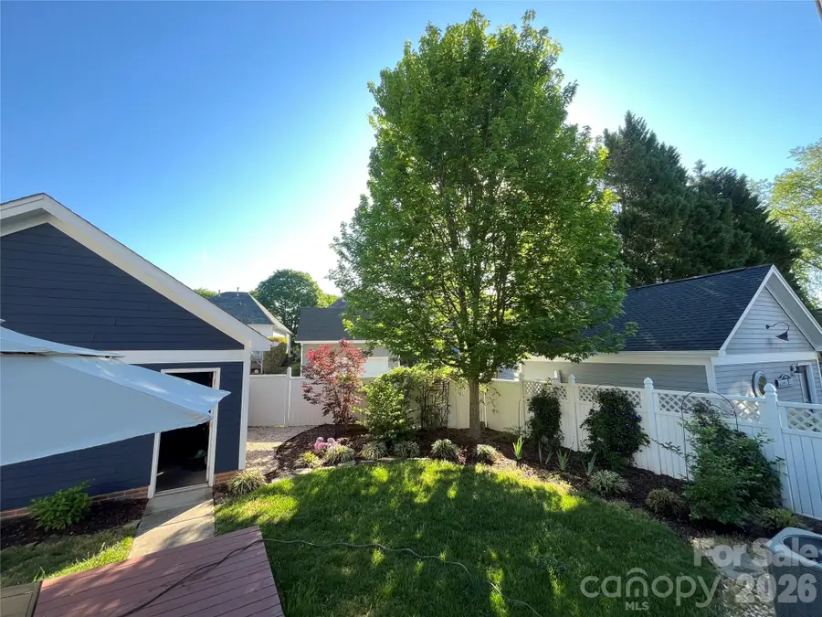 17624 Invermere Avenue, Huntersville, NC 28078 - #2