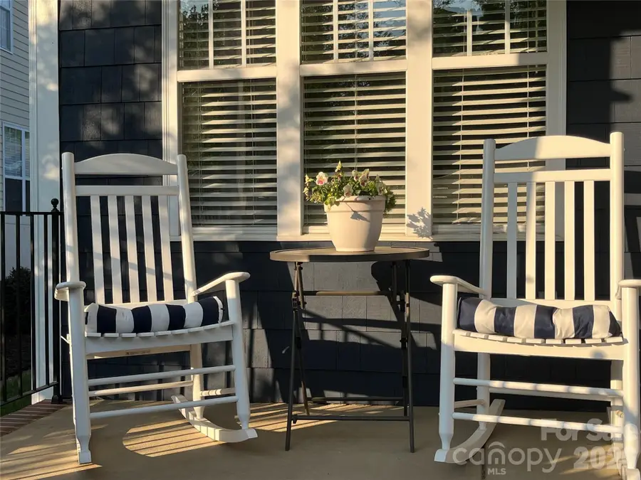 17624 Invermere Avenue, Huntersville, NC 28078 - #3