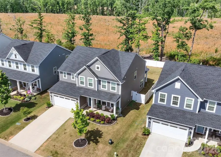 6087 Ives Avenue, Spartanburg, SC 29307 - #3