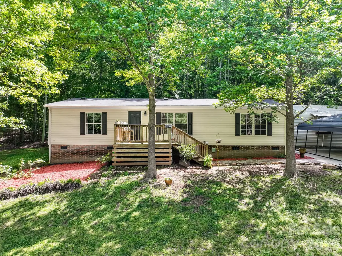5347 Lewis Road, Gastonia, NC 28052 - #1