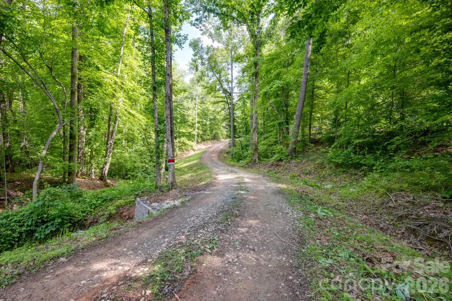 5347 Lewis Road, Gastonia, NC 28052 - #3