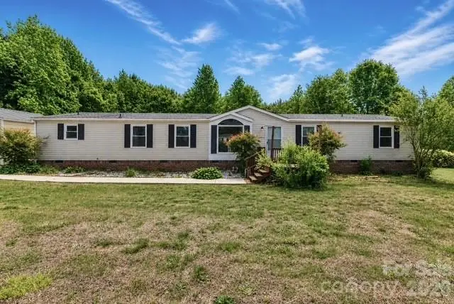121 Fair Wind Lane, Statesville, NC 28677 - #1