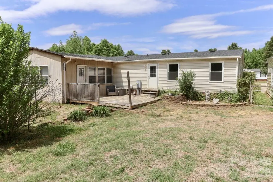 121 Fair Wind Lane, Statesville, NC 28677 - #2