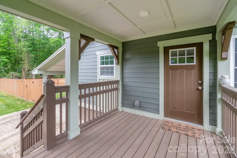 310 Groves Avenue, Albemarle, NC 28001 - #2