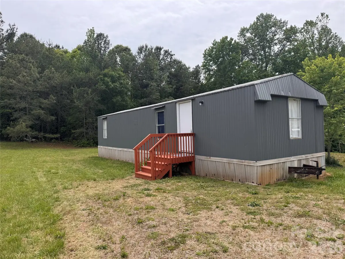 201 Golden Oaks Lane, Colfax, NC 28080 - #1