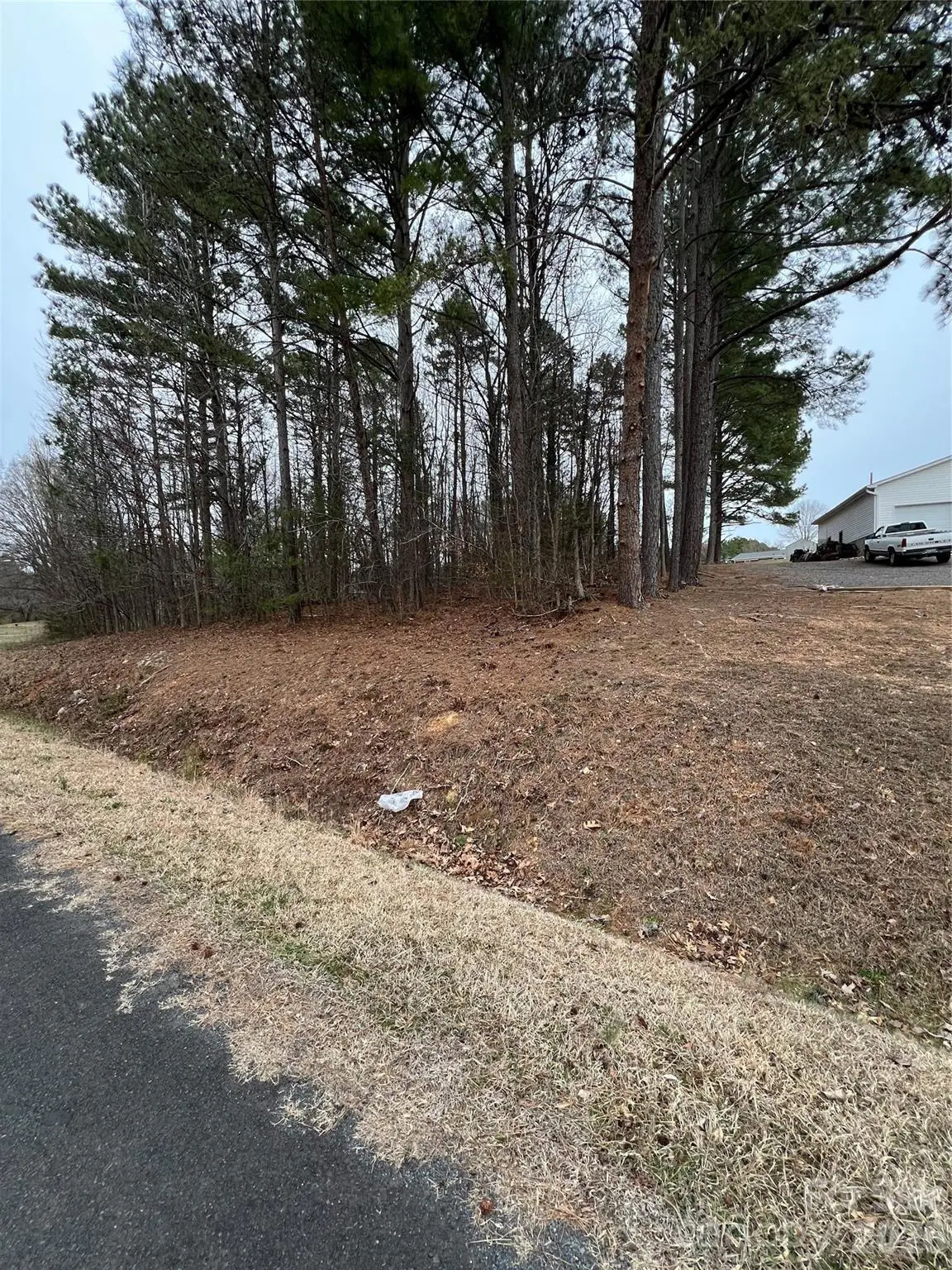 0 Singlewood Road, Albemarle, NC 28001 - #1