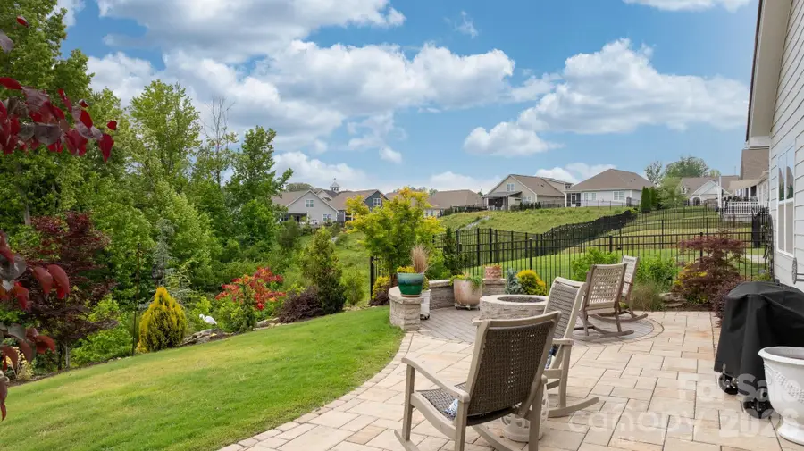 5034 Grand Champion Court, Iron Station, NC 28080 - #2